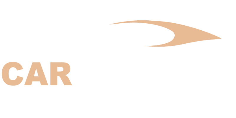CarSupport – Maximilian Boxrucker